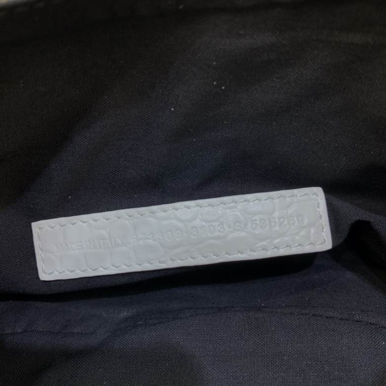 180607 26X12X6cm GY 8 (8)