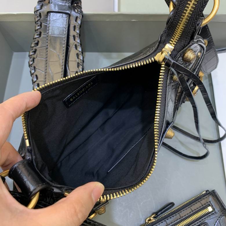 180607 26X12X6cm GY 9 (6)