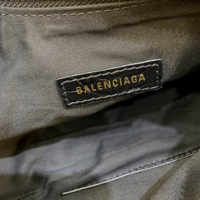 180607 26X12X6cm GY 9 (7)