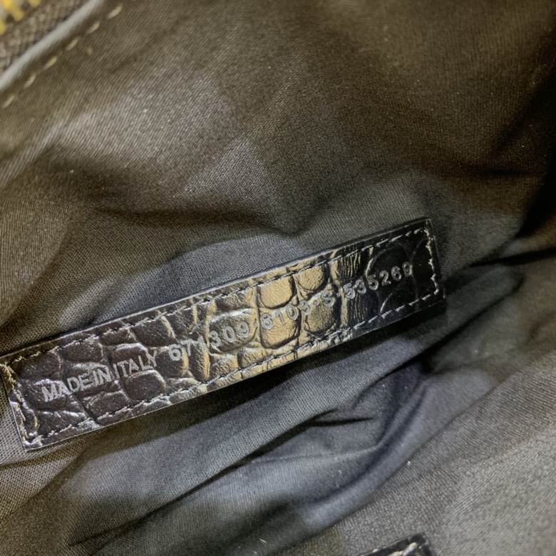 180607 26X12X6cm GY 9 (8)