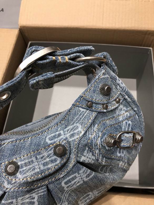 180607 26x12x6cm FY (3)