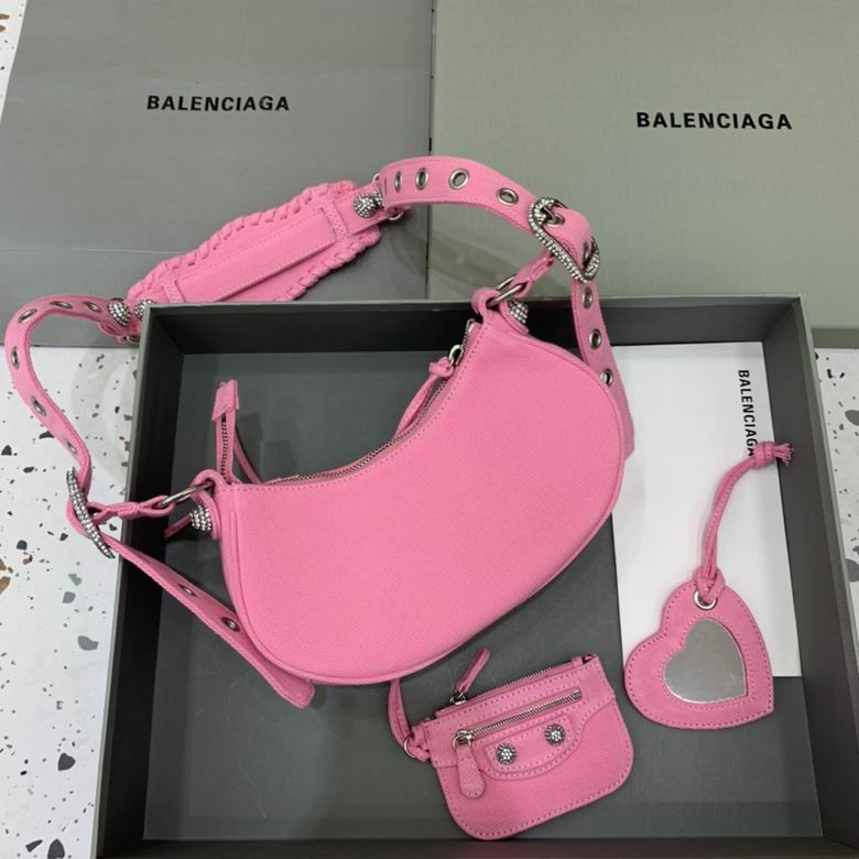 180607 26x12x6cm FY 1 (2)