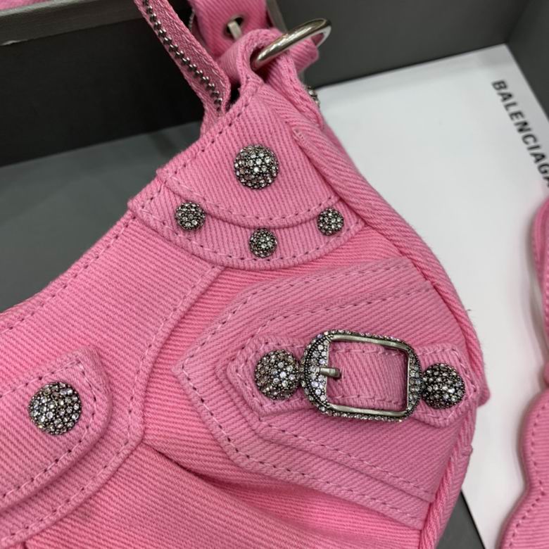 180607 26x12x6cm FY 1 (4)