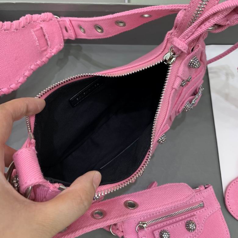 180607 26x12x6cm FY 1 (5)