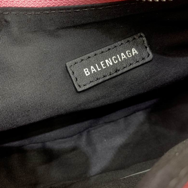 180607 26x12x6cm FY 1 (6)