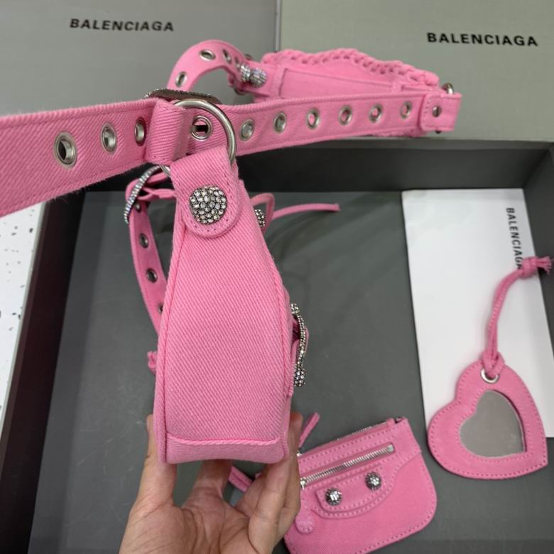 180607 26x12x6cm FY 1 (7)