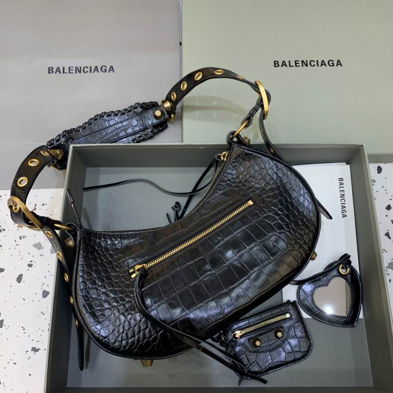 180607 33X16X8cm GY 1 (2)