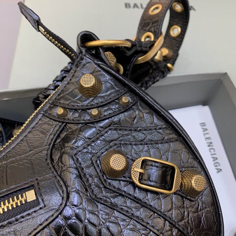 180607 33X16X8cm GY 1 (5)