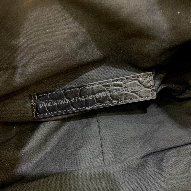 180607 33X16X8cm GY 1 (8)