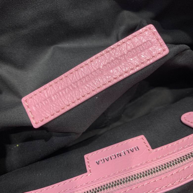 180607 33X16X8cm GY 10 (8)