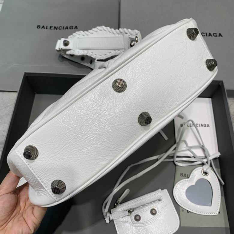 180607 33X16X8cm GY 11 (4)