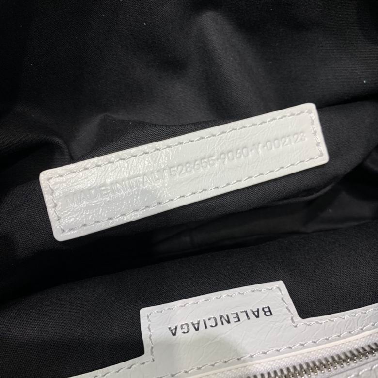 180607 33X16X8cm GY 11 (8)