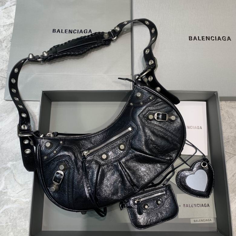 180607 33X16X8cm GY 12 (1)