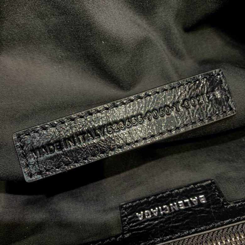 180607 33X16X8cm GY 12 (7)