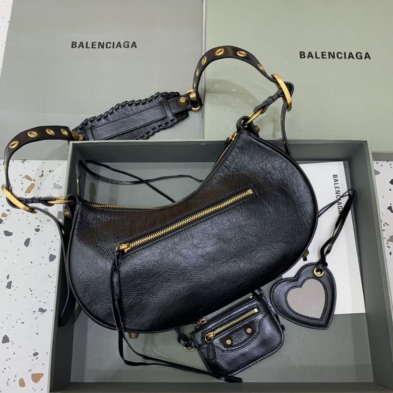 180607 33X16X8cm GY 2 (2)