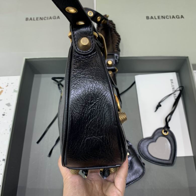 180607 33X16X8cm GY 2 (3)