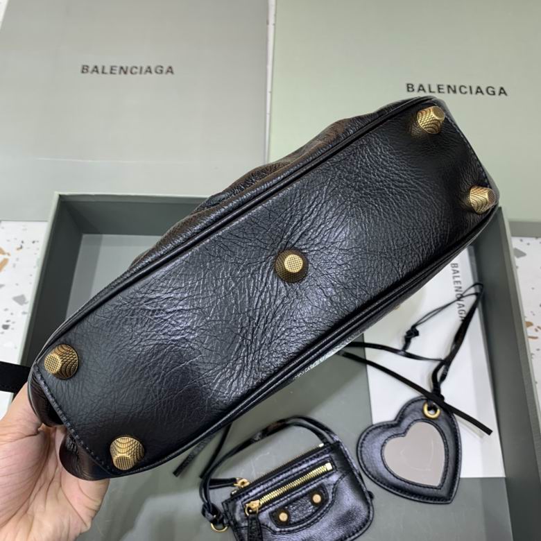 180607 33X16X8cm GY 2 (4)