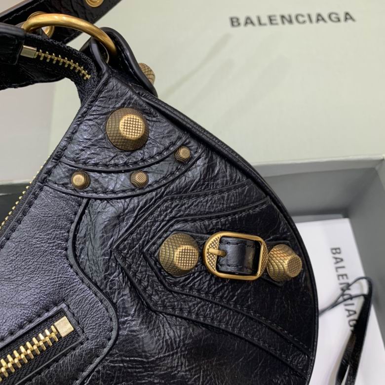 180607 33X16X8cm GY 2 (5)