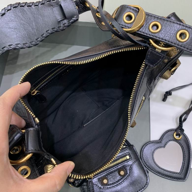 180607 33X16X8cm GY 2 (6)