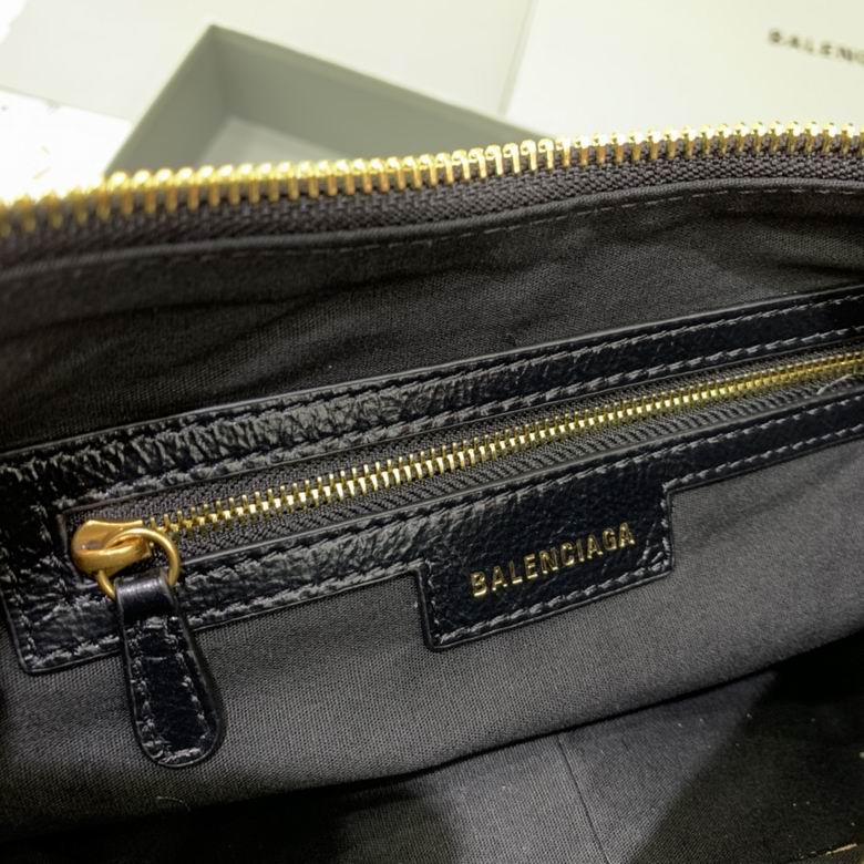 180607 33X16X8cm GY 2 (7)