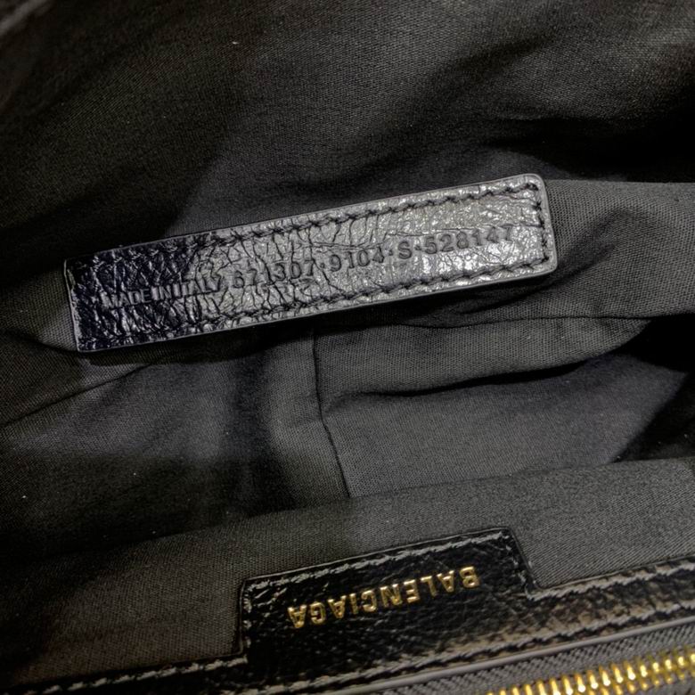 180607 33X16X8cm GY 2 (8)