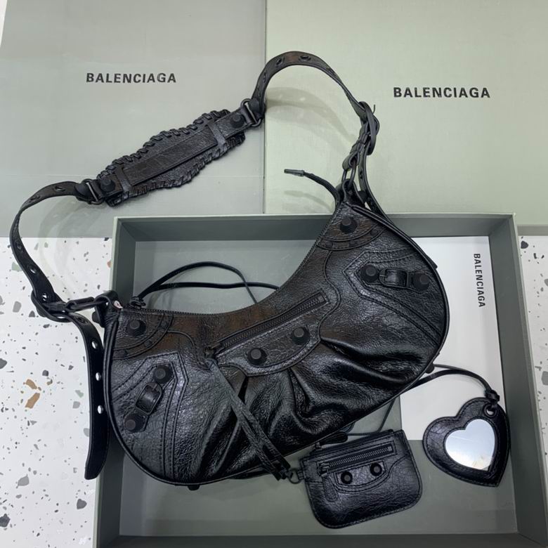 180607 33X16X8cm GY 3 (1)