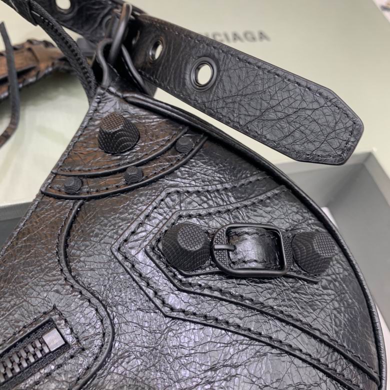 180607 33X16X8cm GY 3 (5)