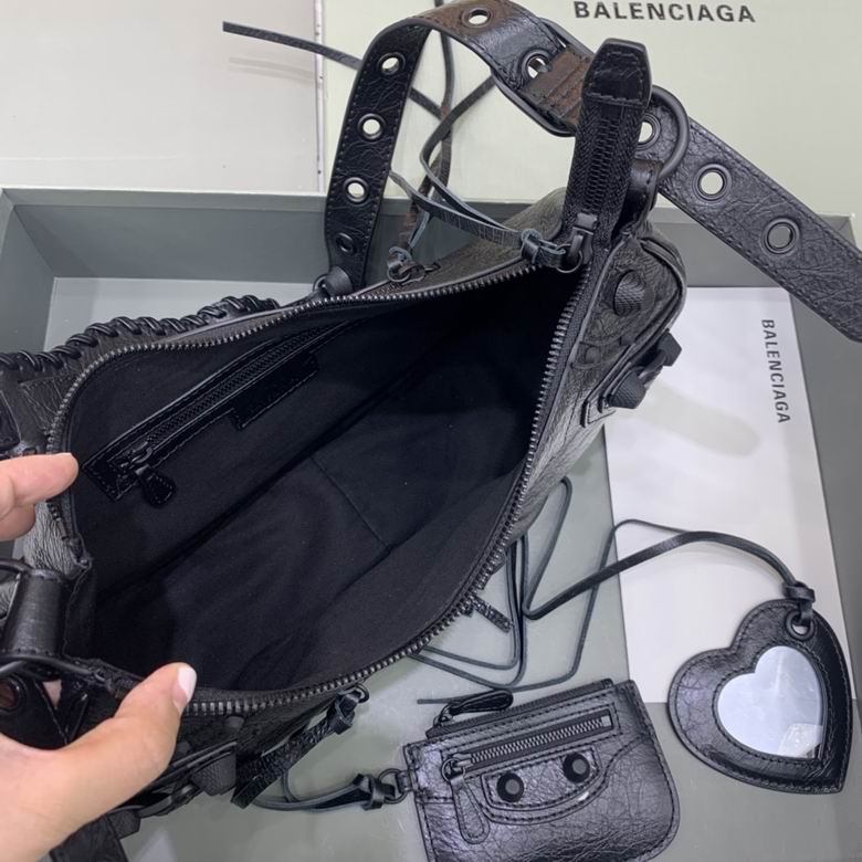 180607 33X16X8cm GY 3 (6)