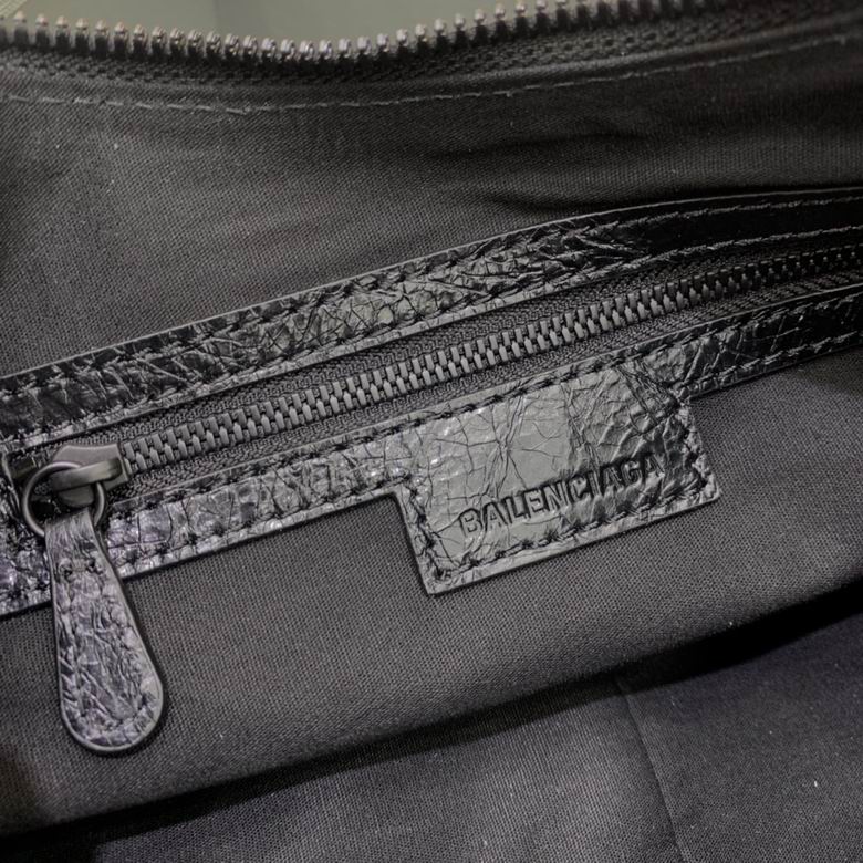 180607 33X16X8cm GY 3 (7)