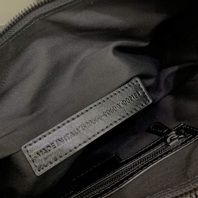 180607 33X16X8cm GY 3 (8)