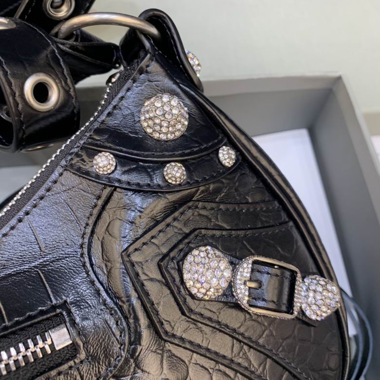 180607 33X16X8cm GY 4 (5)