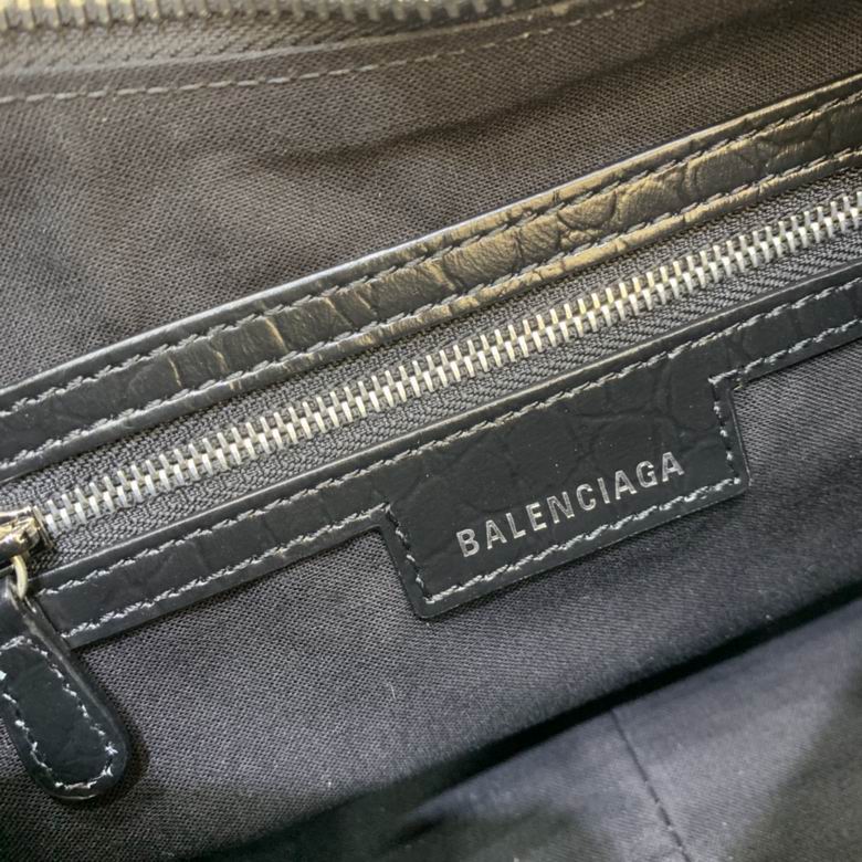 180607 33X16X8cm GY 4 (7)