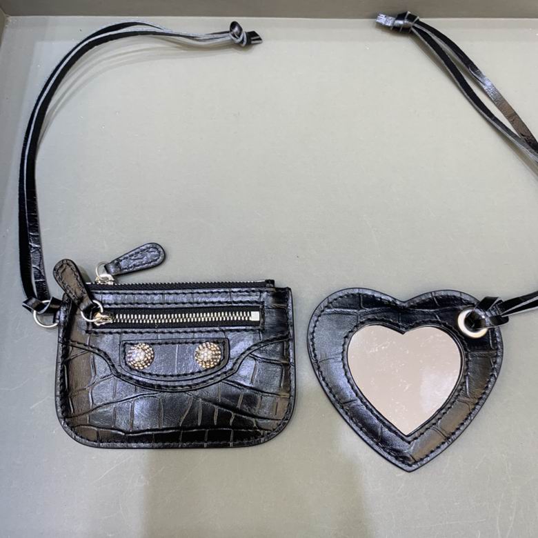 180607 33X16X8cm GY 4 (8)