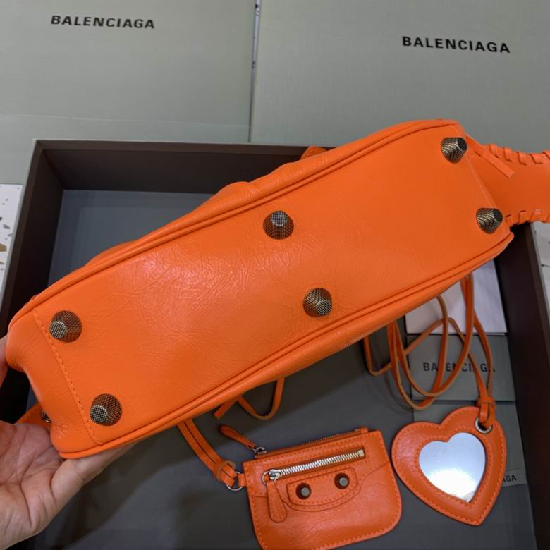 180607 33X16X8cm GY 5 (4)