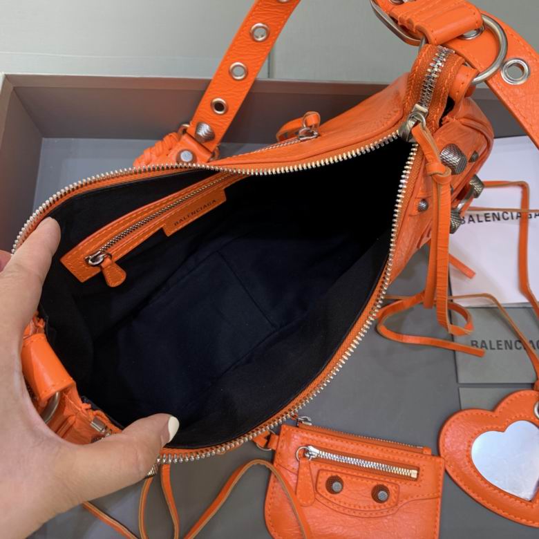 180607 33X16X8cm GY 5 (6)