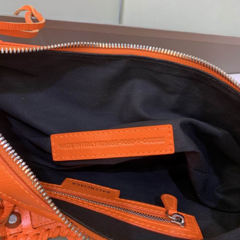 180607 33X16X8cm GY 5 (8)