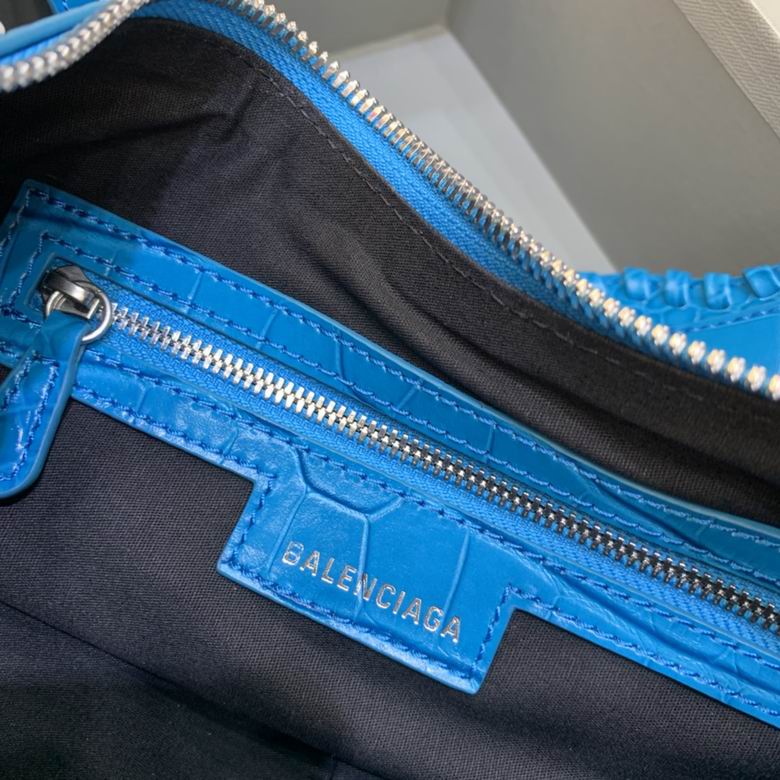 180607 33X16X8cm GY 6 (7)