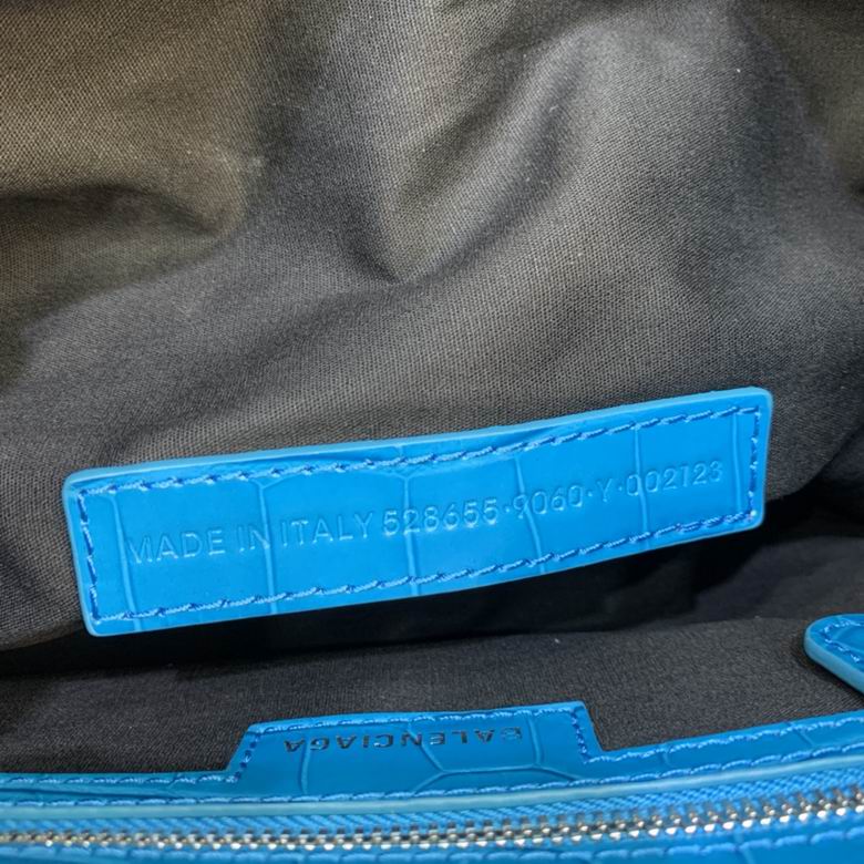 180607 33X16X8cm GY 6 (8)