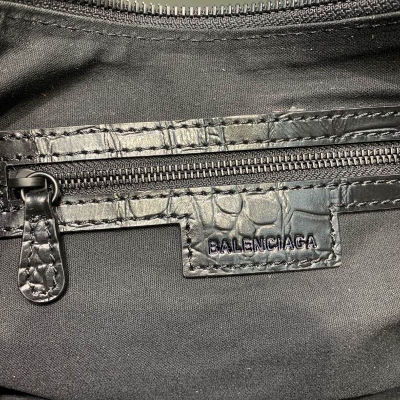 180607 33X16X8cm GY 7 (7)