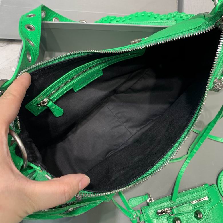 180607 33X16X8cm GY 9 (6)