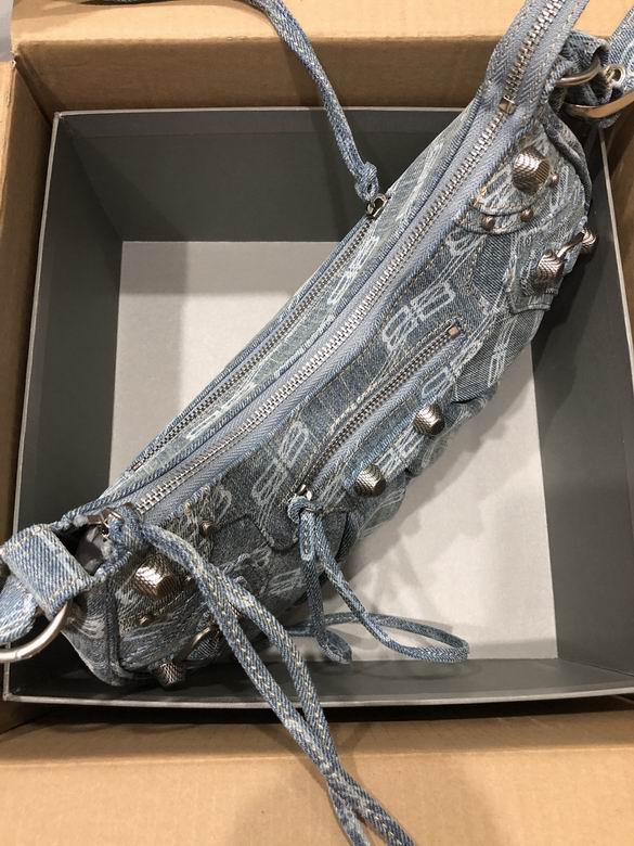 180607 33x16x8cm FY (5)