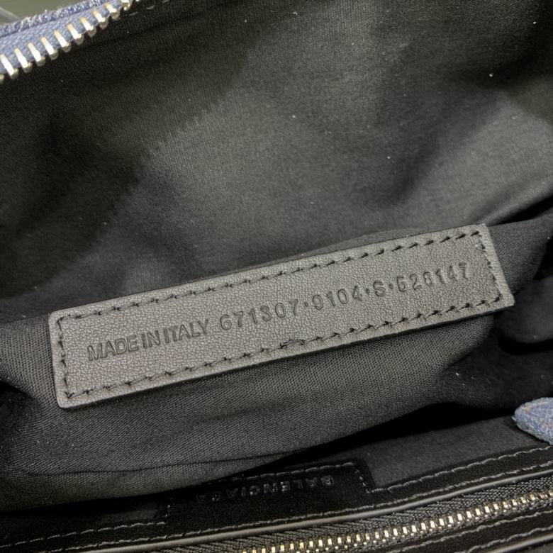 180607 33x16x8cm FY (8)