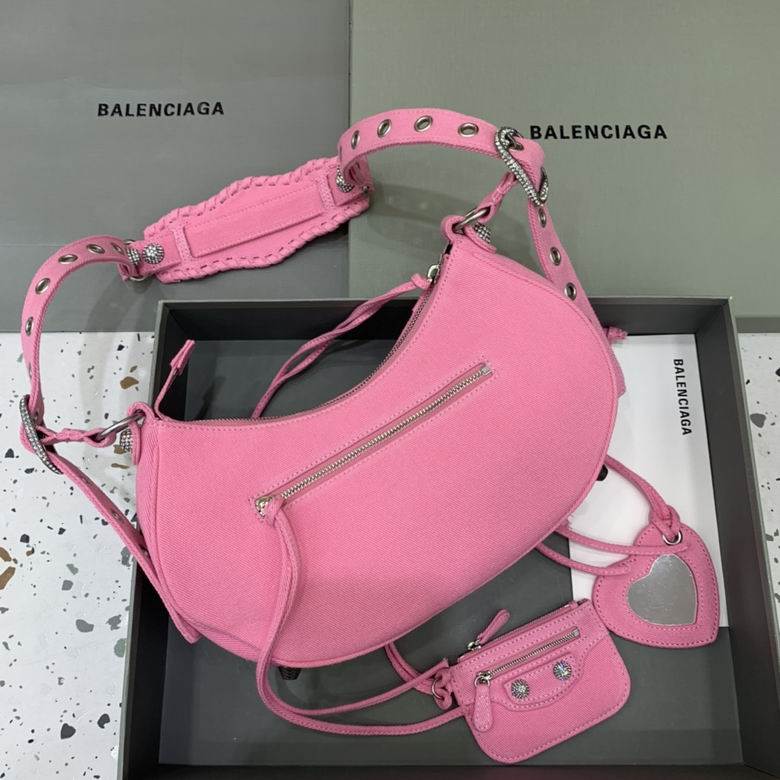 180607 33x16x8cm FY 1 (2)