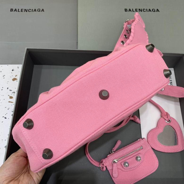 180607 33x16x8cm FY 1 (4)