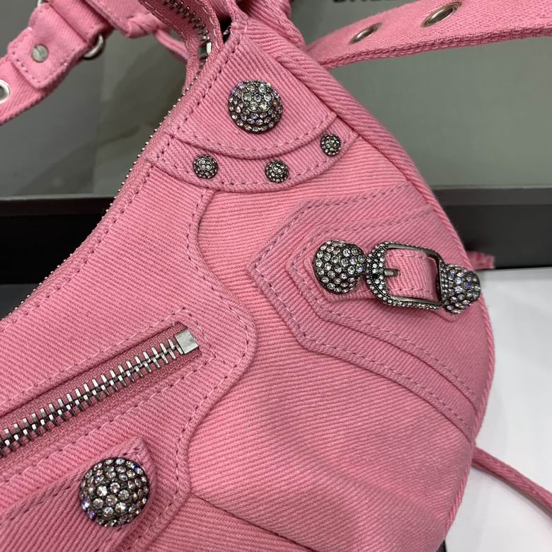 180607 33x16x8cm FY 1 (5)