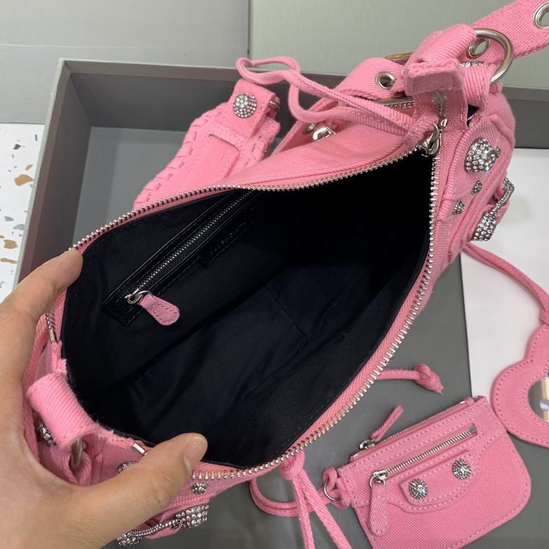 180607 33x16x8cm FY 1 (6)