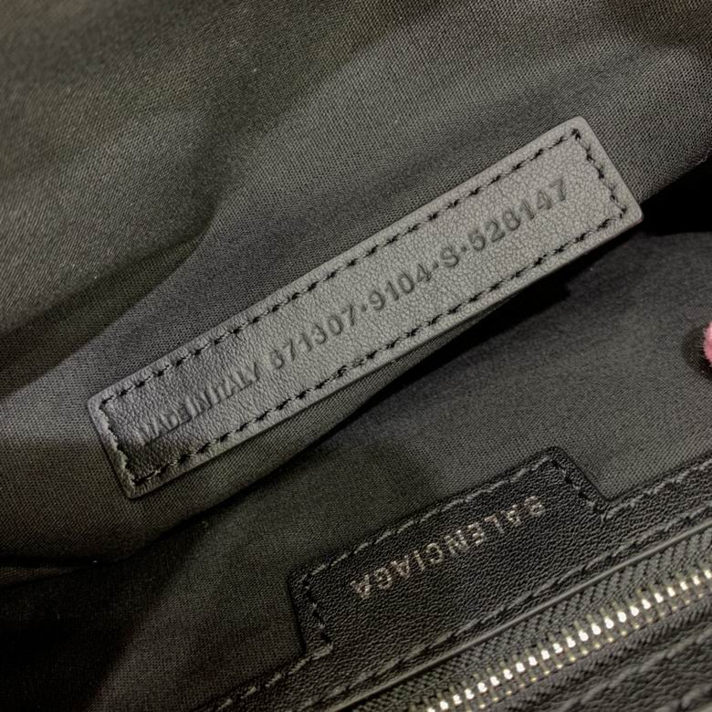 180607 33x16x8cm FY 1 (8)