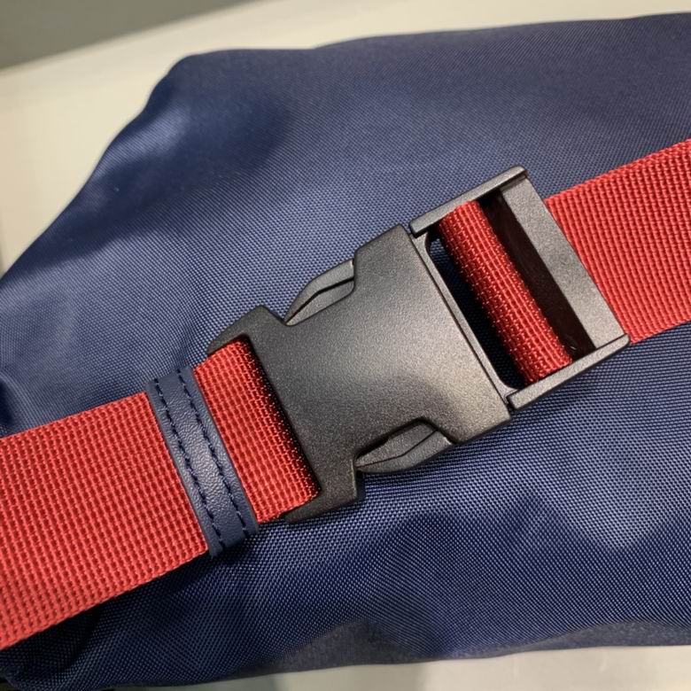 180613 23X5X20cm GY 4colour (6)