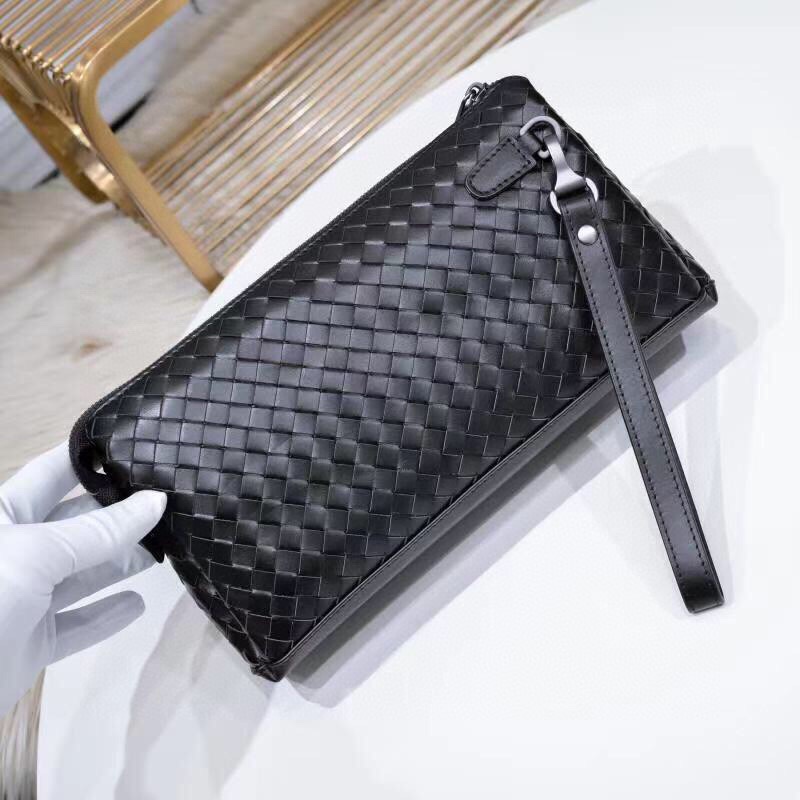 181-5 26X16X6cm XM (2)