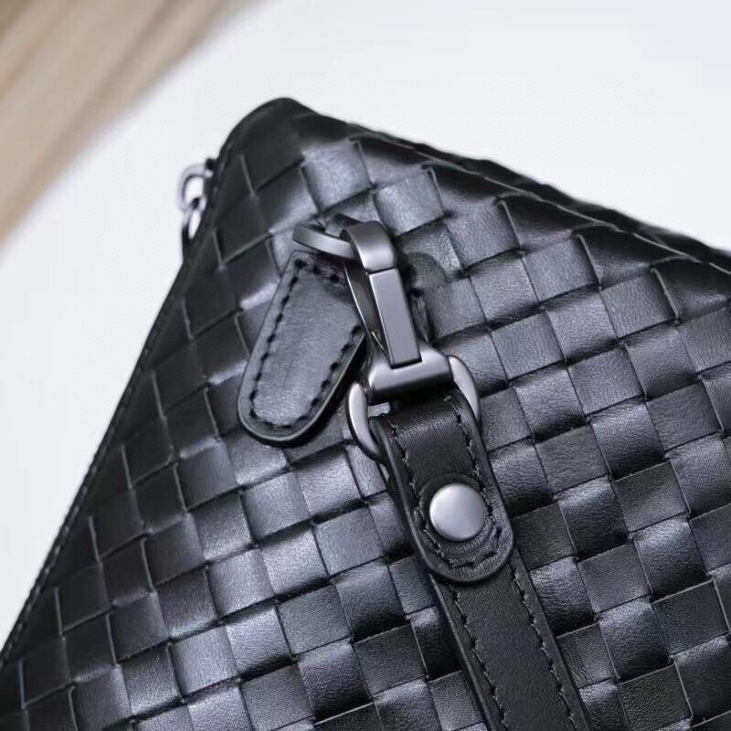 181-5 26X16X6cm XM (3)